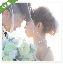 【ぱっと見学&ご相談】お仕事帰りにお気軽フェア アイキャッチ