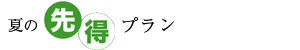 先得プラン