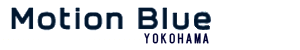 motion blue yokohama